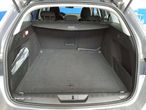 Peugeot 308 SW 1.5 BlueHDi Style EAT8 - 6