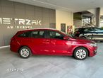 Hyundai I30 1.0 T-GDI Modern DCT - 4