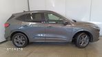 Ford Kuga 2.5 Duratec PHEV ST-LINE X - 2