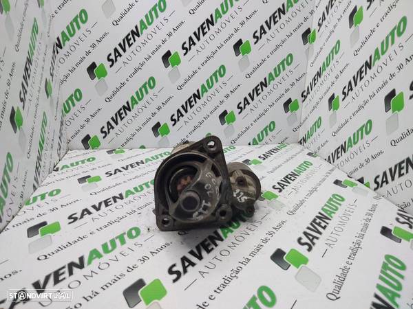 Motor Arranque Ford Focus (Daw, Dbw) - 2