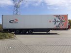 Schmitz Cargobull - 4