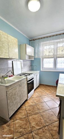 M4 na Bartodziejach, winda, parking za szlabanem-2
