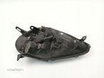 LAMPA LEWY PRZÓD FIAT CROMA LIFT (2007-2011) 150KM 89101387 EU - 2