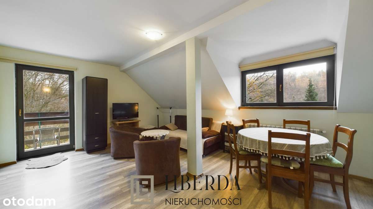 Kazimierz Dolny - Dom - Pensjonat - 318m2 - Pełny obrazek: 4/19