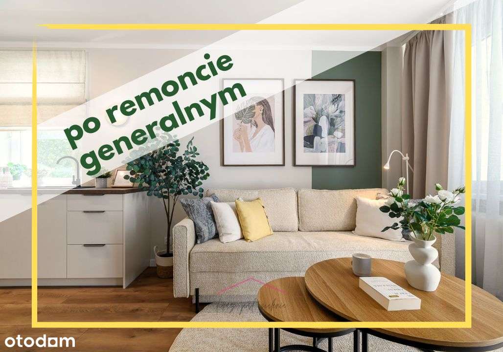 ✩ 3 POKOJE ✩ wysoki standard ✩ BALKON ✩ tramwaj ✩-0