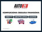 Kia Rio 1.2 Attract - 29