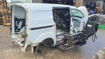 Ford Transit Connect MK2 Poszycie Błotnik Ćwiartka - 3