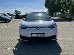Volkswagen ID.3 58 kWh Pro Performance - 2
