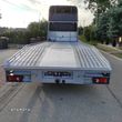 Iveco EUROCARGO / DMC 16T / LAWETA/ POMOC DROGOWA - 7