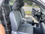 Toyota RAV4 2.0 VVT-i Sol - 14