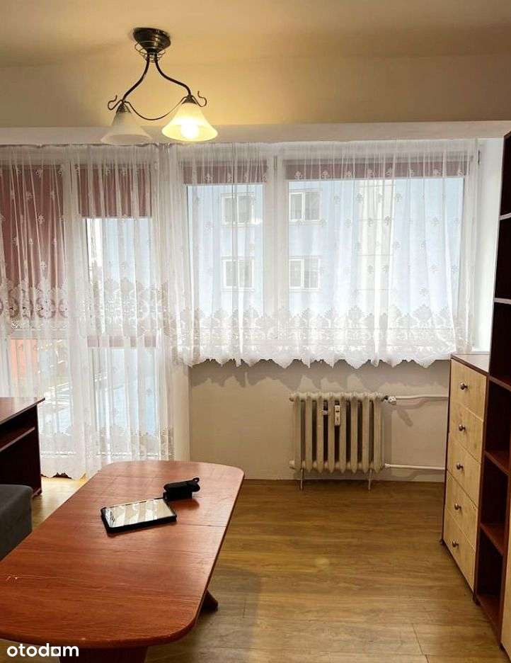 !!-OKAZJA-20m2-5min do RYNKU-MEDIA MIEJSKIE-BALKON-2windy-ochrona24-!! - Pełny obrazek: 4/6