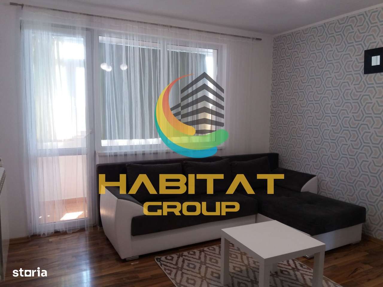 metrou Piata Sudului Sun Plaza Posta Vanzare 3 camere - Imagine principală: 2/10