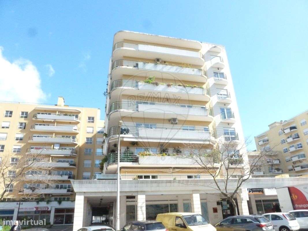 Loja  para venda - Grande imagem: 4/15