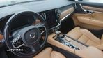 Volvo S90 T5 Geartronic Inscription - 1