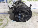 Compressor do AC Opel Astra H 1.7 CDTi Ref. 13286086 - 3