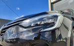 Renault Clio 1.0 TCe Limited - 6