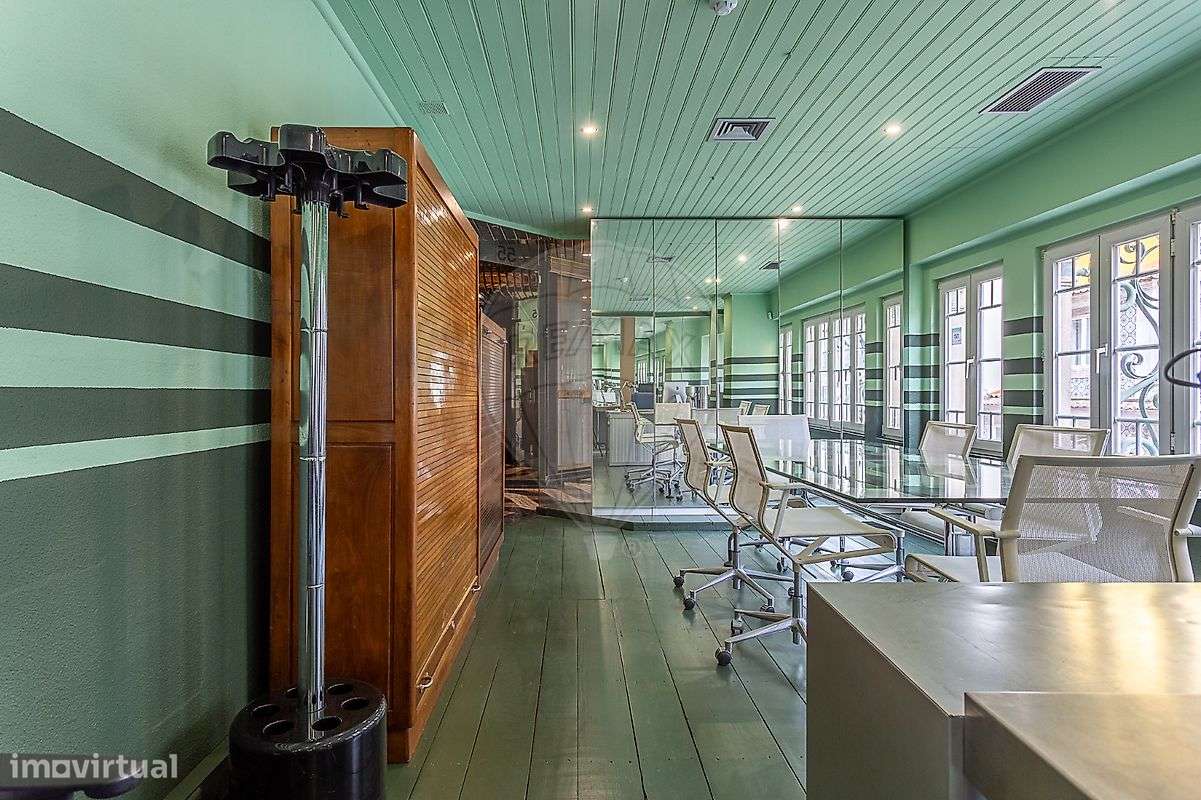 Loja  para venda - Grande imagem: 4/16