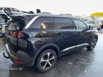 Para Peças Peugeot 5008 Ii - 5