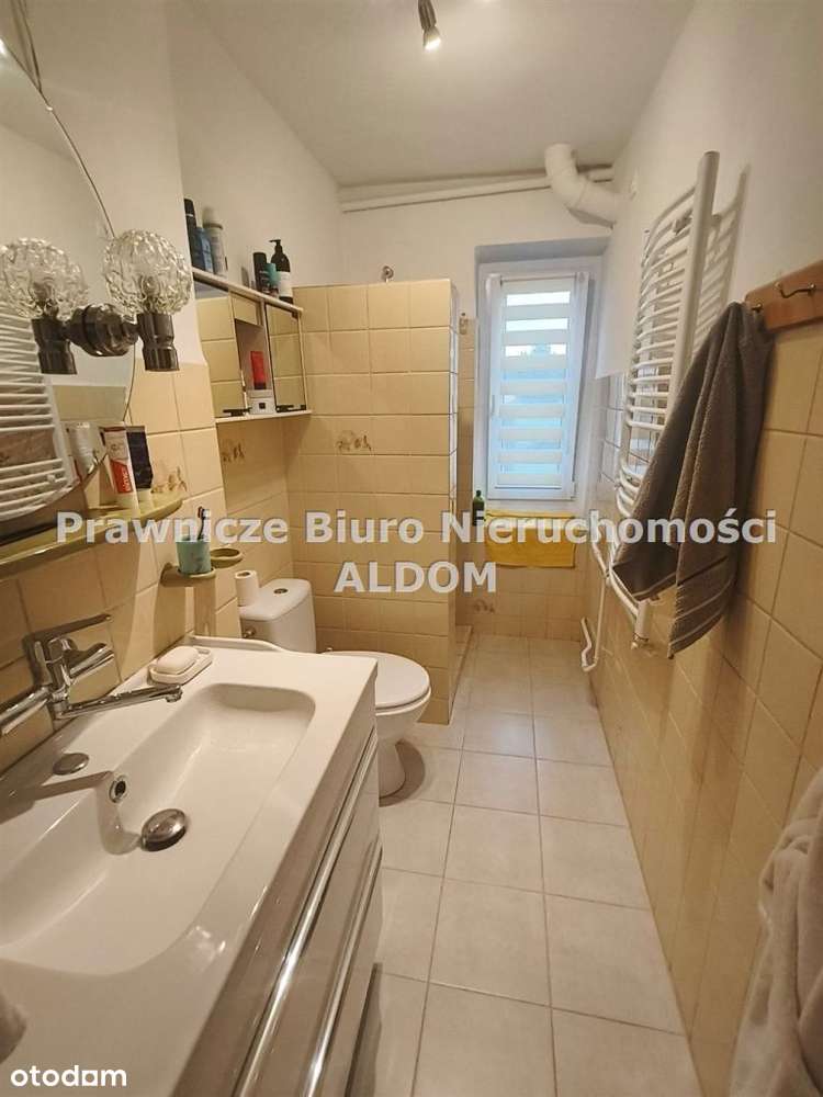 Dom pod Olesnem, Kolonia Łomnicka-10