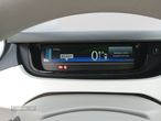 Renault Zoe Life 40 Q90 - 10