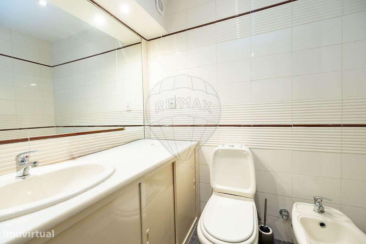 Apartamento T3 para venda-24
