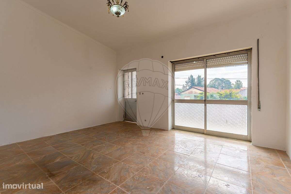 Moradia T2 para venda-17