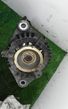 Alternador Lancia Lybra (839_) - 5