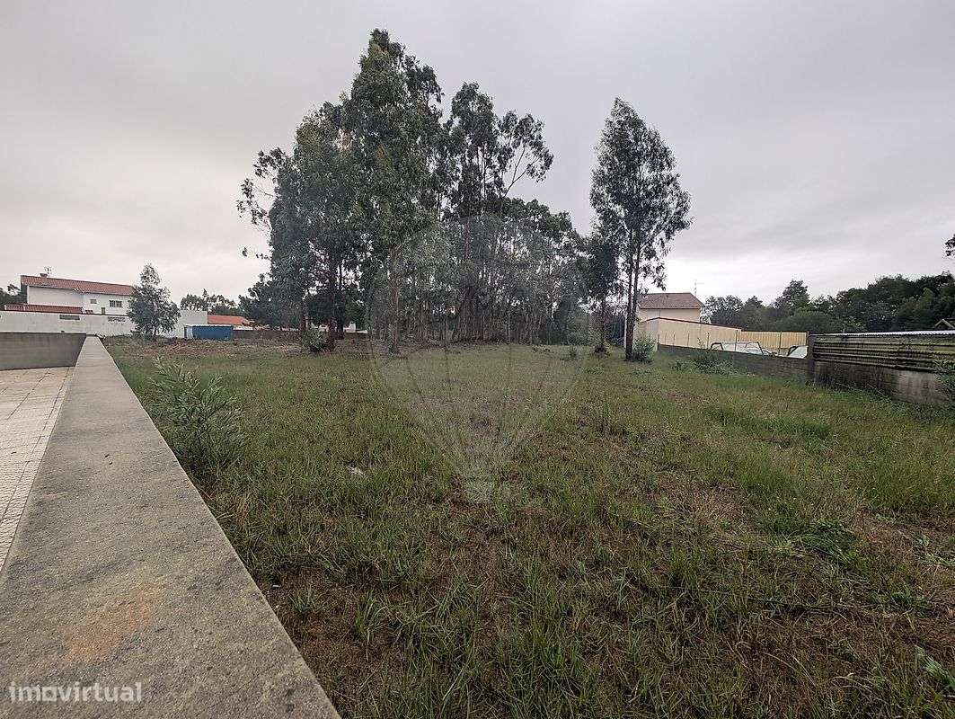 Terreno  para venda - Grande imagem: 4/14