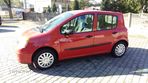 Renault Modus - 6