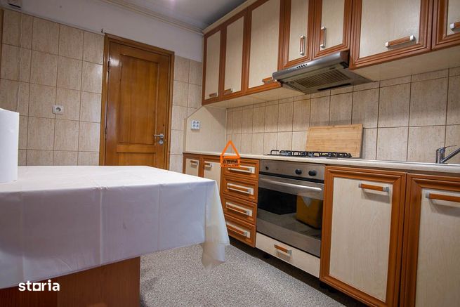 Apartament 2 camere decomandat - 70 mp , Tatarasi – Metalurgie-6