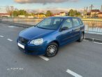 Volkswagen Polo 1.2 Trendline - 2