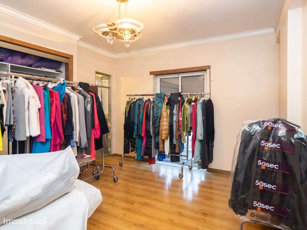 Apartamento Santa Marta do Pinhal-23