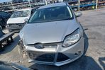 Rampa retur injectoare 1.6 TFCI Ford Focus 3  [din 2011 pana  2015] w - 4