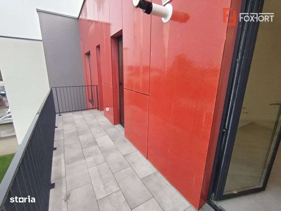 COMISION 0% Apartament cu 3 camere de vanzare in Timisoara, zona Brayt-3