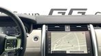 Land Rover Discovery V 2.0 P300 R-Dynamic SE - 10