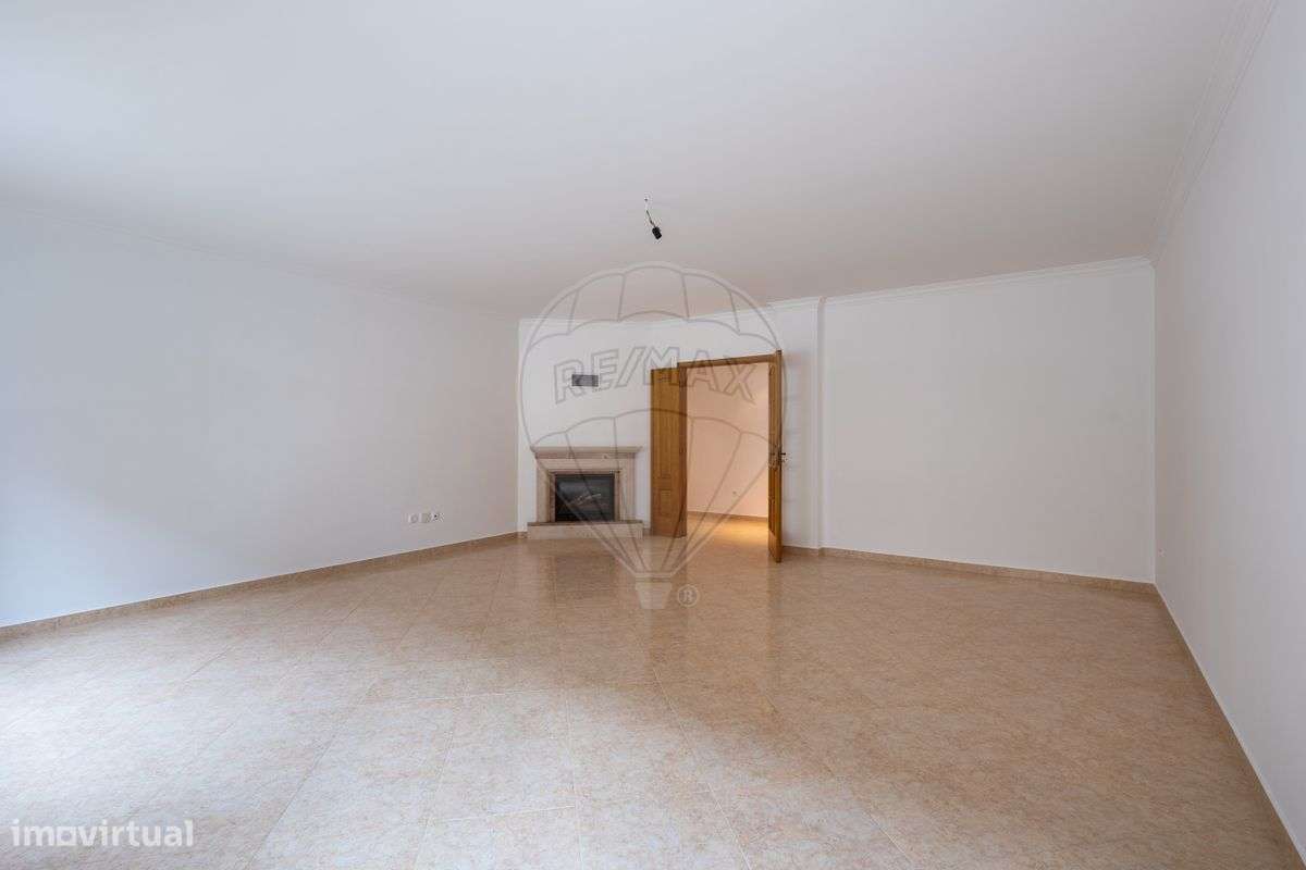 Apartamento T4 para venda - Grande imagem: 5/24