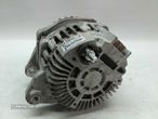 Alternador Nissan Note (E12) - 1