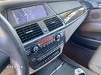 BMW X5 xDrive35i Edition Exclusive - 15