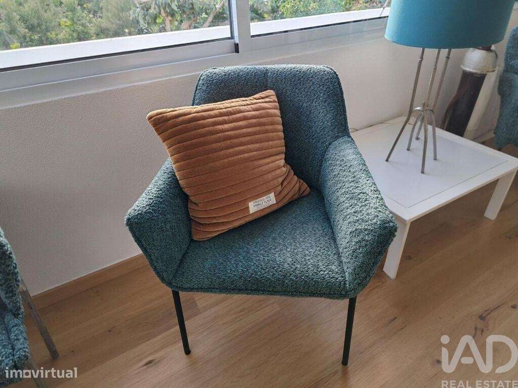 Moradia isolada T2 em Lajes do Pico de 85 m2 - Grande imagem: 4/18