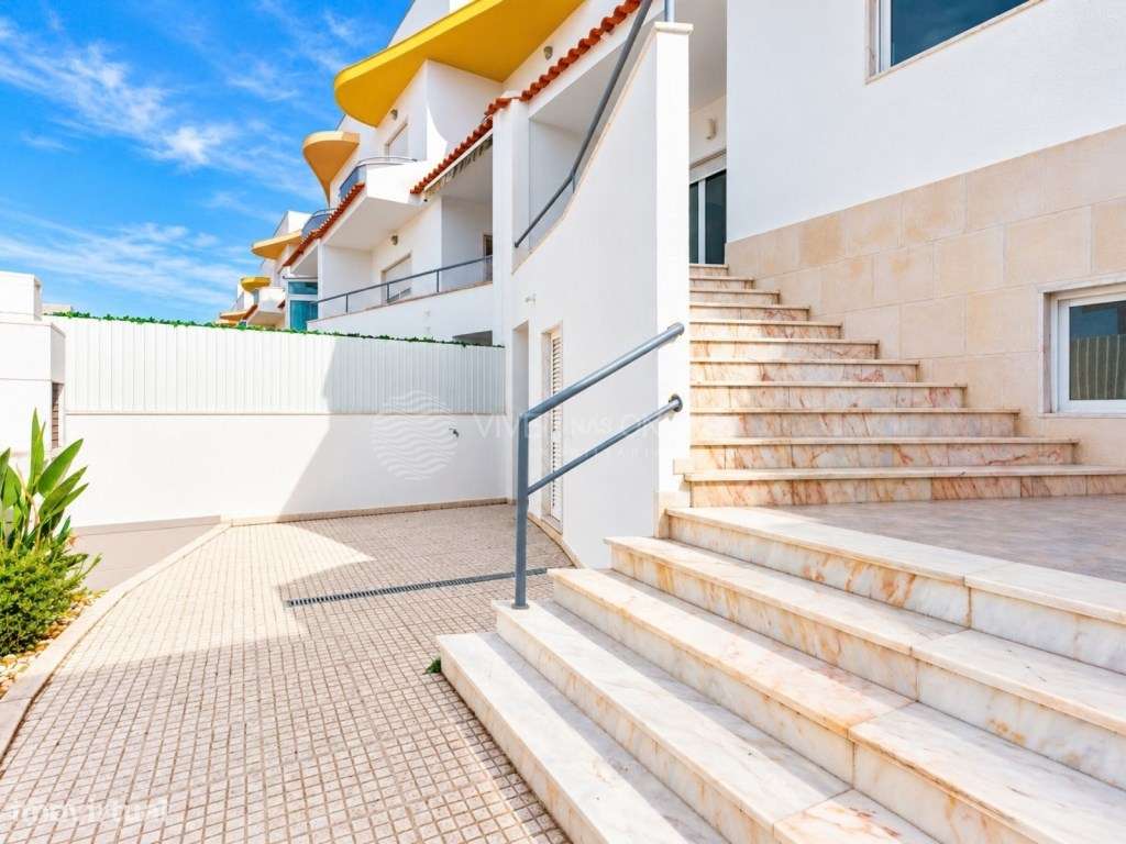 Moradia T4 com 241,1 m² na Caparica - Conforto, Espaço e Excelente ...-13