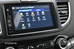 Honda CR-V 2.0 Elegance Plus (Honda Connect+) - 34