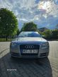 Audi A4 Avant 1.8T - 4