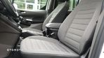 Ford Tourneo Connect Grand - 21