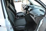 Ford Transit Connect - 17