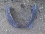 NADKOLE PRZÓD LEWE SEAT LEON I TOLEDO II KIEROWCY 1M0809961B - 1