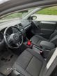 Volkswagen Golf 1.6 TDI BlueMotion Technology Comfortline - 8