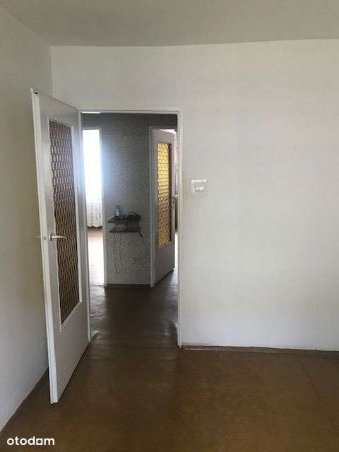 Giżycko ul. Suwalska 14, mieszkanie 57,18 m2-14