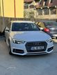 Audi A4 Avant 2.0 TDI S tronic - 5