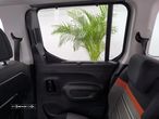 Citroën Berlingo 1.5 BlueHDi XL Shine 7L - 44