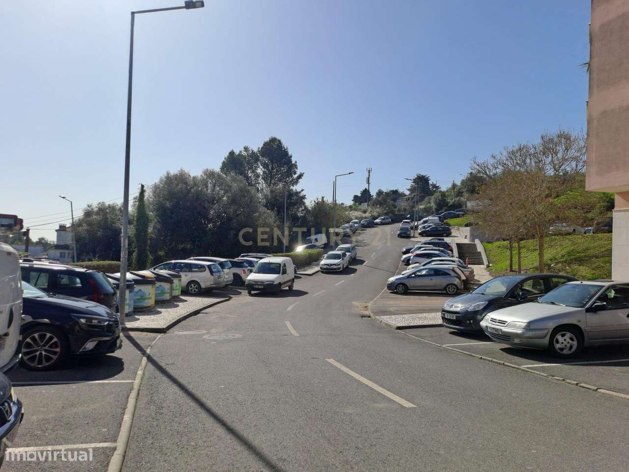 Loja ampla para venda-14